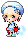 Kumabb